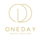 One Day 有一天